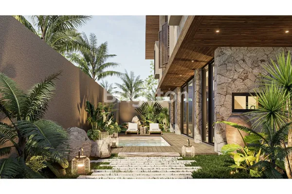 image VASANA BY KALUNA 2BR WABI SABI (7)