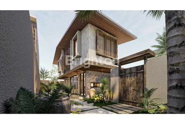 image VASANA BY KALUNA 2BR WABI SABI (1)