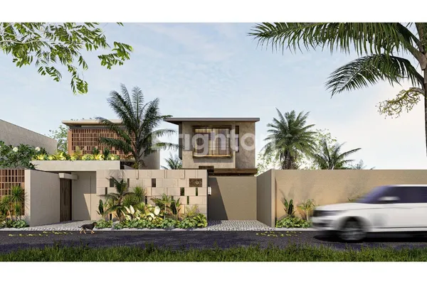 image VASANA BY KALUNA 2BR WABI SABI (8)