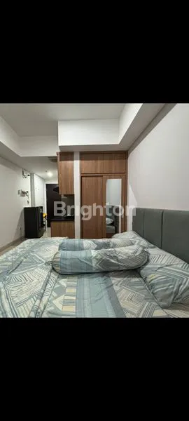 image APARTEMEN MARRAKECH SUITES PESONA CITY DEPOK (1)