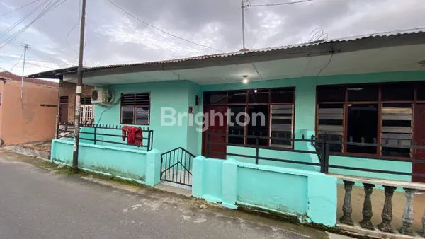 image MEDAN SELAYANG (1)