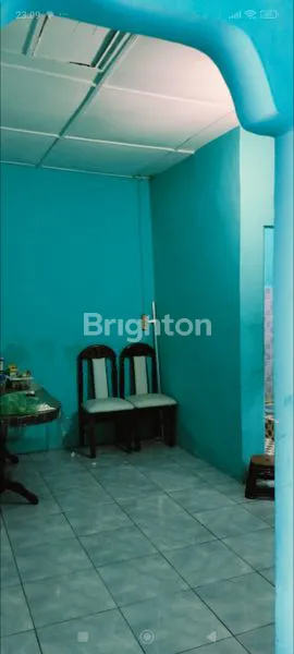 image MEDAN SELAYANG (3)