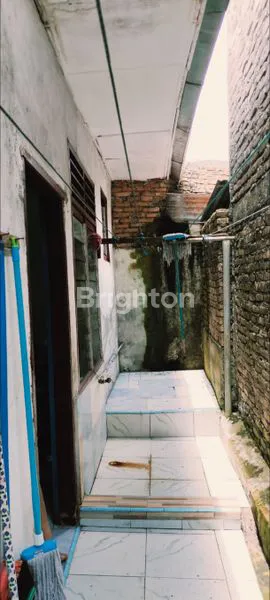 image MEDAN SELAYANG (6)