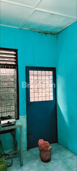 image MEDAN SELAYANG (2)