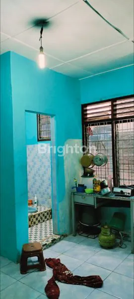 image MEDAN SELAYANG (5)