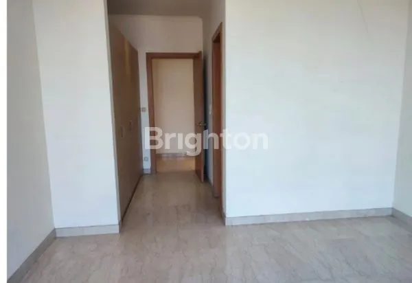 image PENTHOUSE SUDIRMAN RESIDENCE | 371 M² | PRIVATE POOL (4)