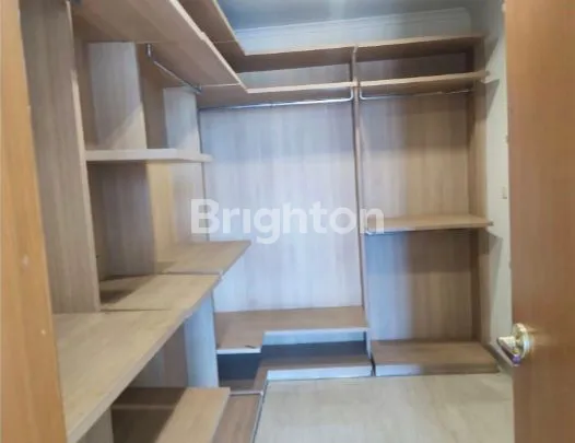 image PENTHOUSE SUDIRMAN RESIDENCE | 371 M² | PRIVATE POOL (3)