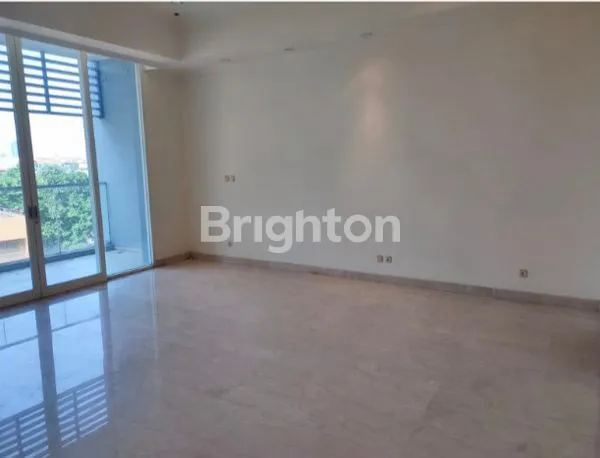 image PENTHOUSE SUDIRMAN RESIDENCE | 371 M² | PRIVATE POOL (2)