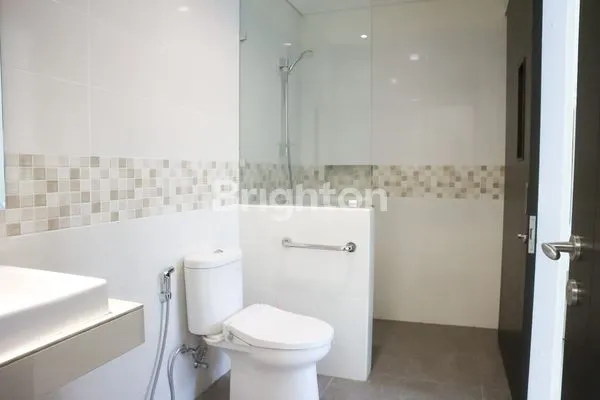 image RUMAH ASRI THE VILLAS RUKUN, FULLY FURNISHED (6)