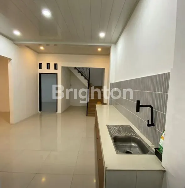 image DIJUAL RUMAH DI CILEDUG (5)