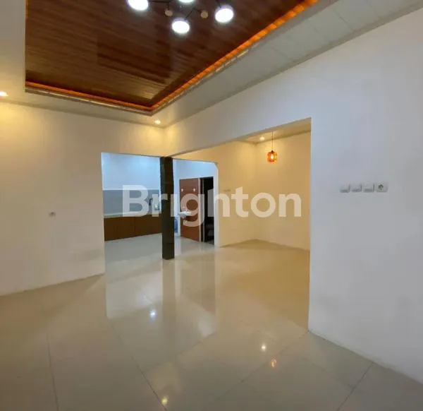 image DIJUAL RUMAH DI CILEDUG (4)