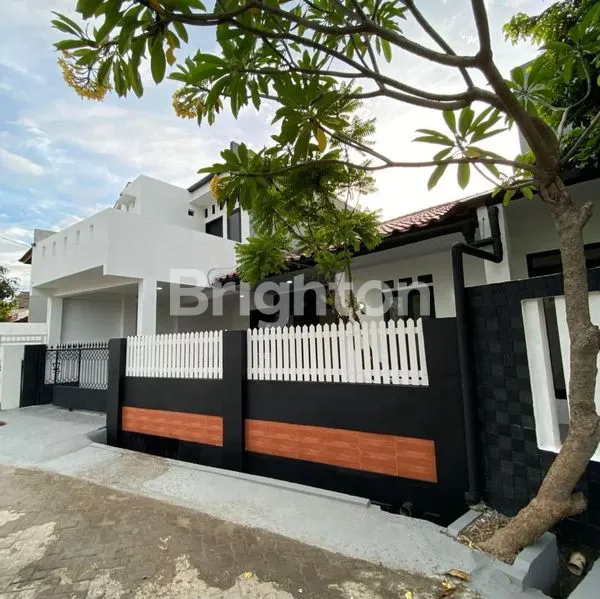 image DIJUAL RUMAH DI CILEDUG (1)