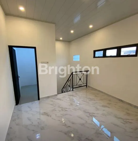 image DIJUAL RUMAH DI CILEDUG (3)