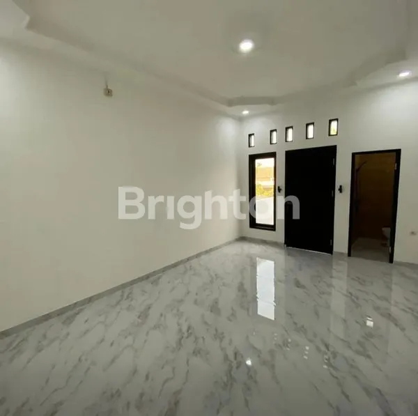 image DIJUAL RUMAH DI CILEDUG (2)