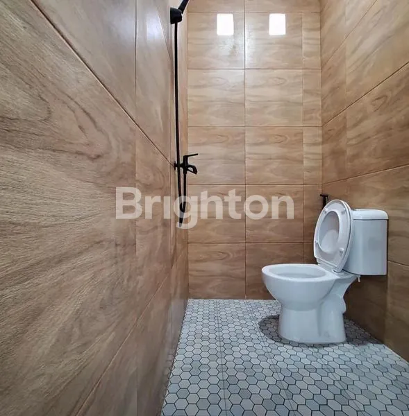 image DIJUAL RUMAH DI CILEDUG (7)