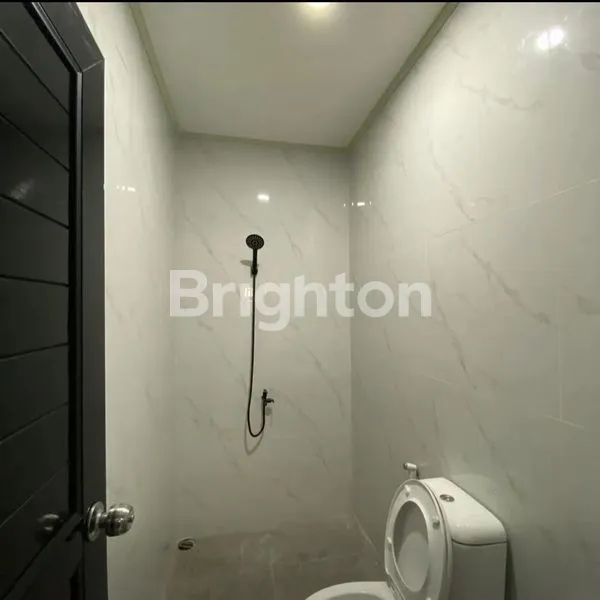 image DIJUAL RUMAH DI CILEDUG (8)