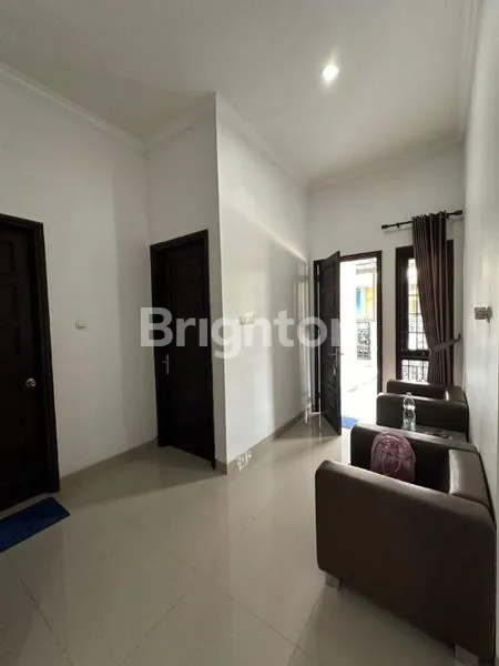image RUMAH RAPI SIAP HUNI (6)