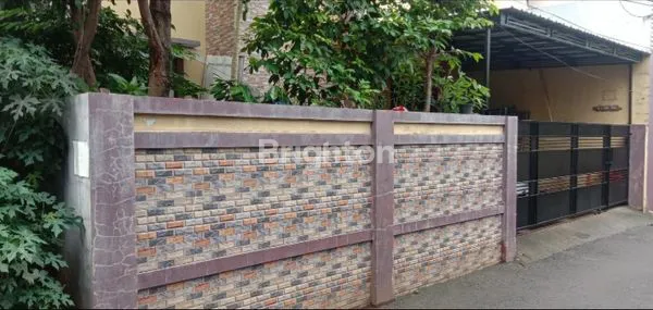 image RUMAH RAPI SIAP HUNI (1)