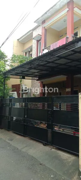 image RUMAH RAPI SIAP HUNI (3)