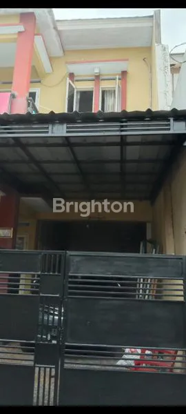 image RUMAH RAPI SIAP HUNI (4)