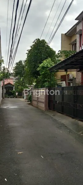 image RUMAH RAPI SIAP HUNI (2)