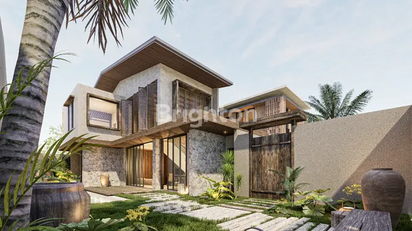 image VASANA BY KELANA TYPE 3BR WABI SABI (1)