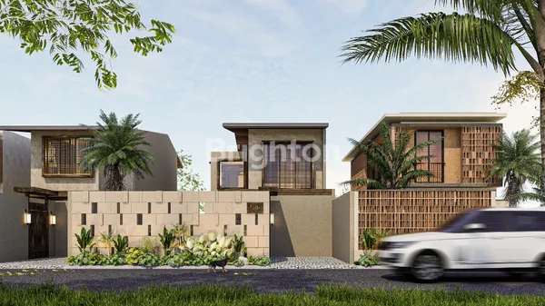 image VASANA BY KELANA TYPE 3BR WABI SABI (2)