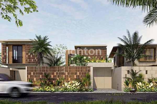 image VASANA BY KALUNA TYPE 2BR TERRACOTTA (8)