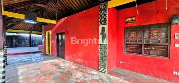 image RESTAURANT 200 M2 UBUD (4)