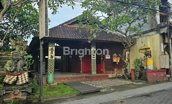 image RESTAURANT 200 M2 UBUD (1)