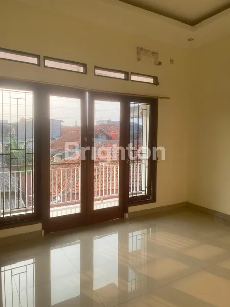 image RUMAH DI KEBAGUSAN RAYA JAKSEL (5)