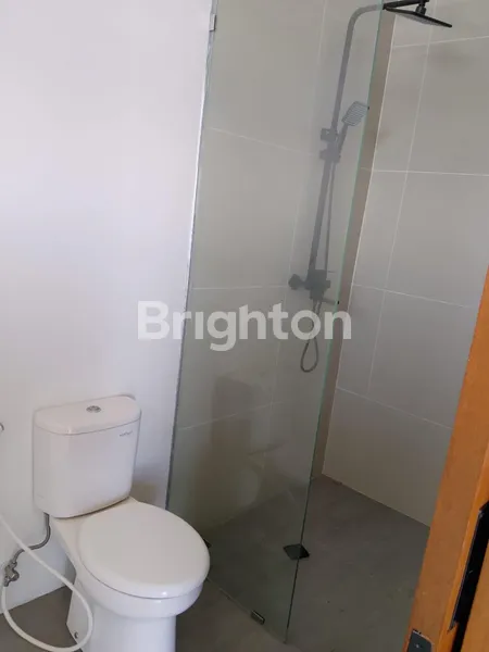 image INFINITY CORNER VILLA MEWAH DI PECATU (1)