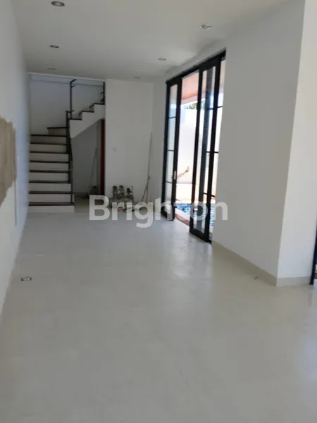 image INFINITY CORNER VILLA MEWAH DI PECATU (7)