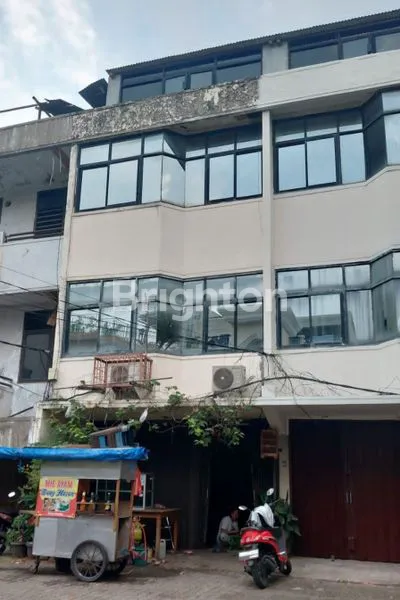 image RUKO GREENVILLE DIJUAL (1)