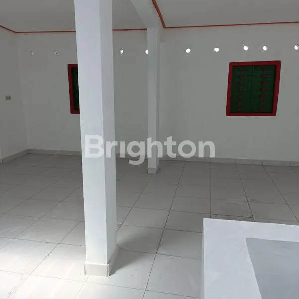 image RUKO DI JATEN KARANGANYAR (3)