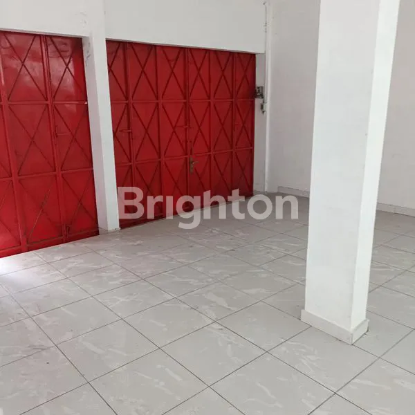 image RUKO DI JATEN KARANGANYAR (2)