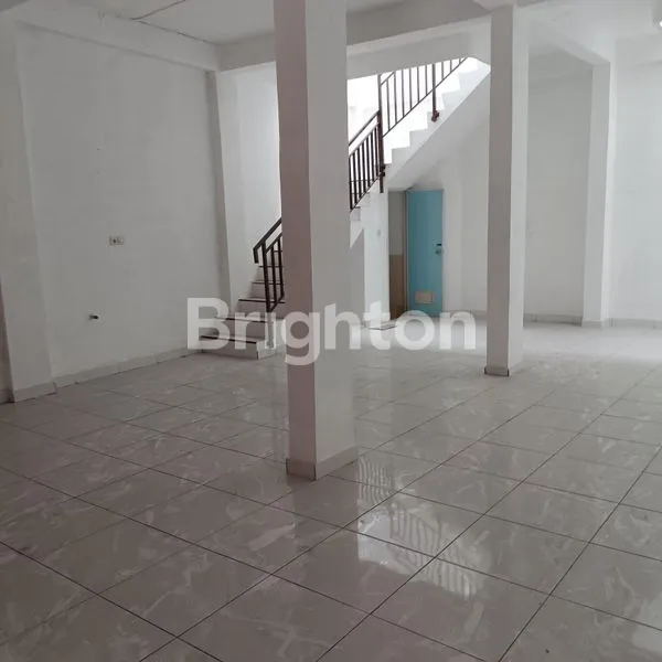 image RUKO DI JATEN KARANGANYAR (4)