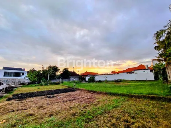 image ORANGE ZONE 500 M2 UMALAS FOR LEASE (3)