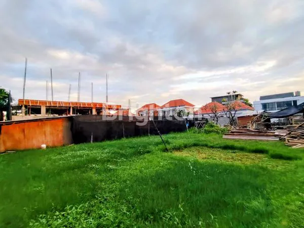 image ORANGE ZONE 500 M2 UMALAS FOR LEASE (4)