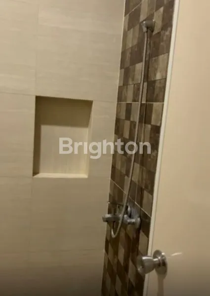 image MINIMALIS 2 LANTAI KUTISARI DKT PETRA JEMURSARI BANDARA JUANDA  (5)