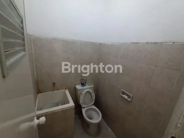 image RUMAH MINIMALIS SUDAH RENOVASI. ATAP GALVALUM (6)