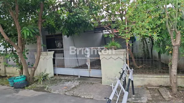 image MAU BELI RUMAH DI FAJAR INDAH (1)