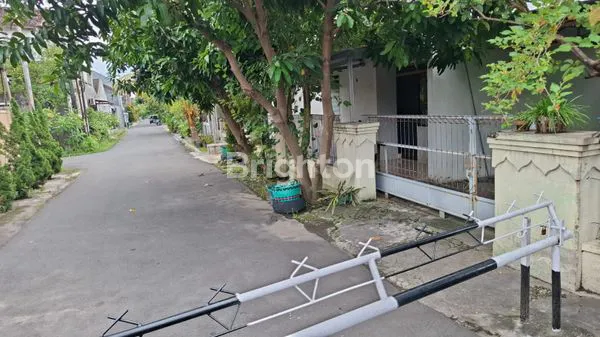 image MAU BELI RUMAH DI FAJAR INDAH (2)