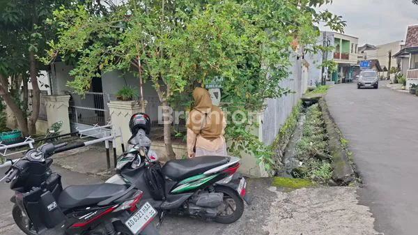 image MAU BELI RUMAH DI FAJAR INDAH (3)