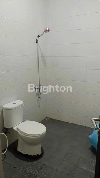 image RUMAH SEMI FURNISHED – NEWTON GADING SERPONG (6)