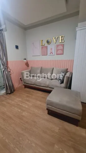 image RUMAH 2 LANTAI HOOK DI LA MARGAS RESIDENCE MARGAASIH - HANYA 3 M SIAP HUNI, SIAP NEGO SAMPAI JADI (5)