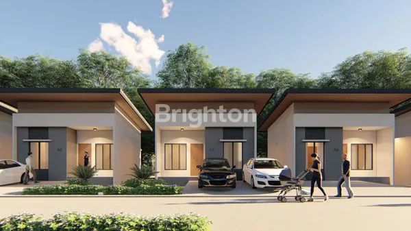 image RUMAH SUBSIDI TIPE 36 PREMIUM\\NGEMILANG SYMPHONY LOKASI BERKEMBANG JALAN KARYA - PONTIANAK (6)