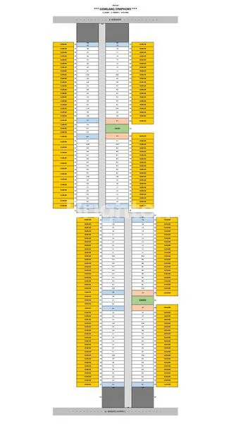 image RUMAH SUBSIDI TIPE 36 PREMIUM\\NGEMILANG SYMPHONY LOKASI BERKEMBANG JALAN KARYA - PONTIANAK (8)