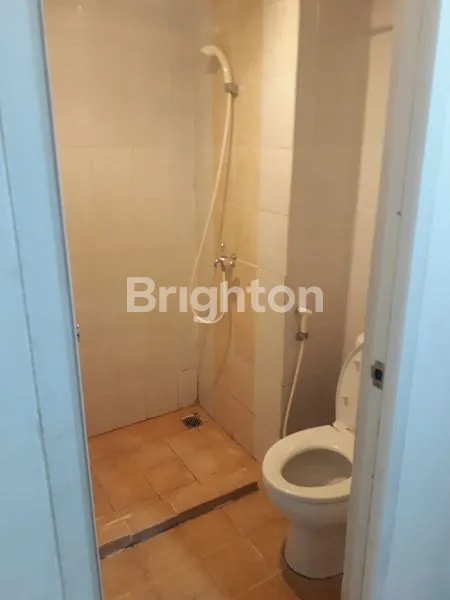 image APARTEMEN STRATEGIS DEKAT KAMPUS UI - TAMAN MELATI APARTMENT DEPOK (8)