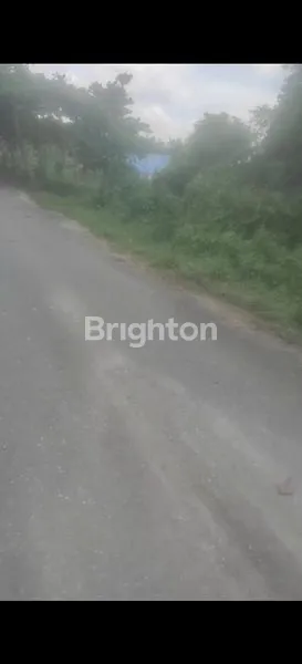 image LAHAN STRATEGIS 300M² SHM, DEKAT PUSKESMAS (8)